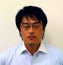 第二部セミナー工事　内野雅和