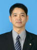 藤田雄士