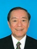 中本清