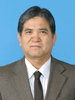 仲本兼徹