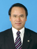大城純市